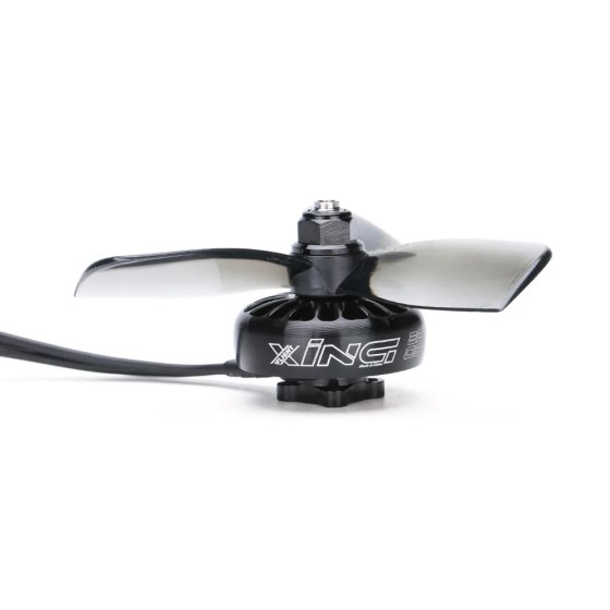IFlight XING 2205 2300KV/2450KV/3200KV FPV Motor - Black